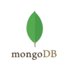 mongodb