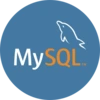 mysql