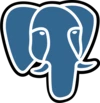 postgres