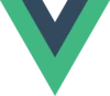 vue